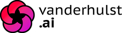 vanderhulst.ai