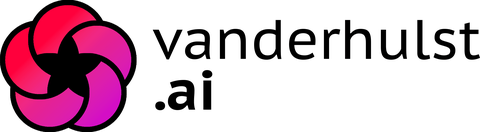 vanderhulst.ai